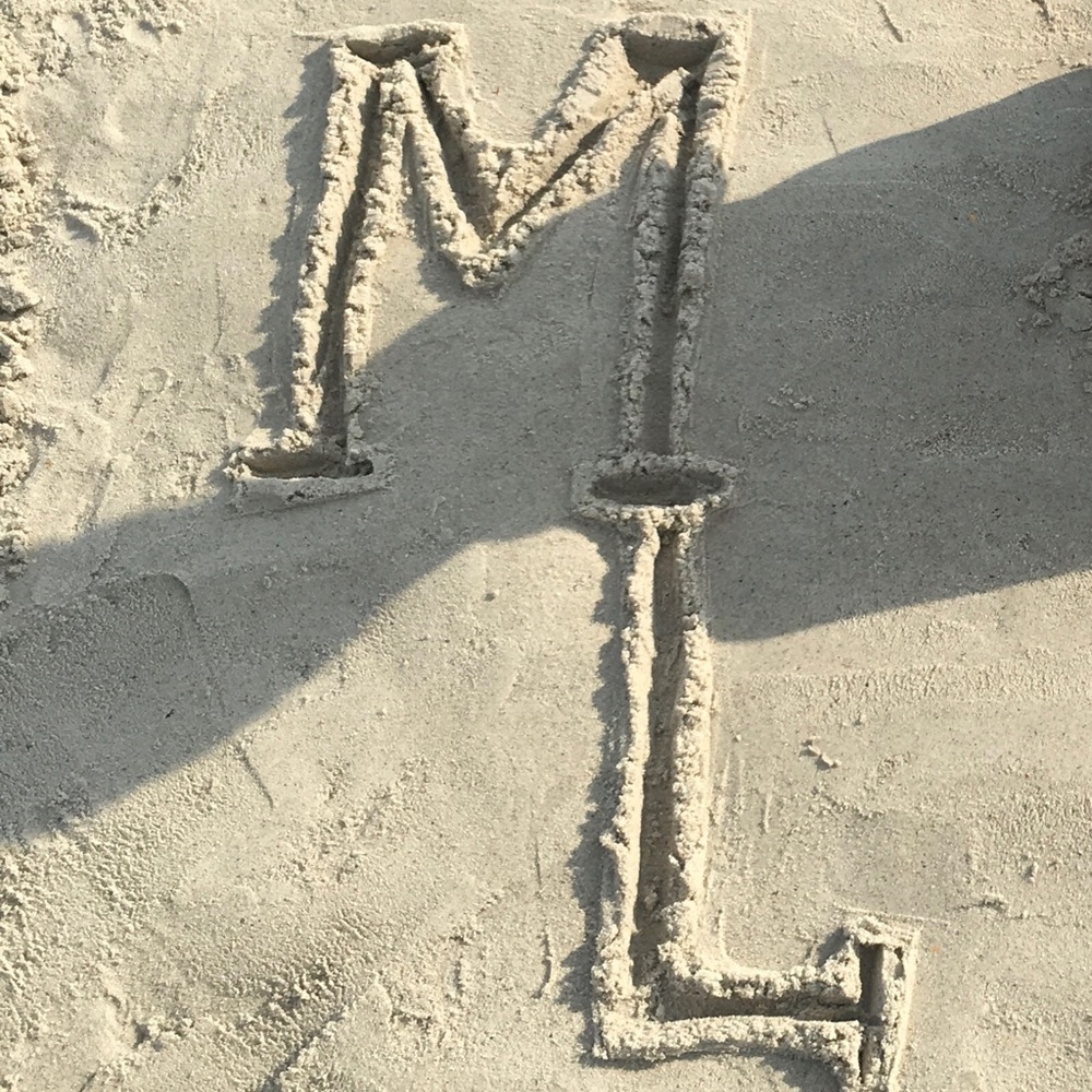 Meet your Posher, Lavon